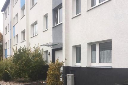 2 Eigentumswohnungen im Paket 118qm 1 vermietet 1 in renovierung - Bergkamen