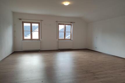 Schöne Einzimmerwohnung mit EBK - Dietfurt an der Altmühl