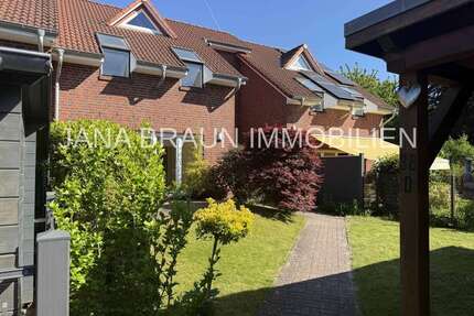 Haus zum Kaufen in Panketal 435.000,00 € 123.37 m²