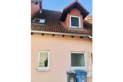 Haus in Ramstein zu vermieten - Provisionsfrei - Ramstein-Miesenbach