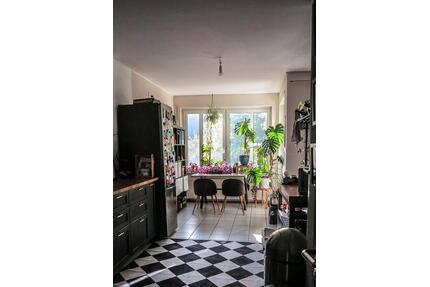 Mietwohnung - 750,00&nbsp;EUR Kaltmiete, ca.&nbsp; 67,00&nbsp;m&sup2; in Landau in der Pfalz (PLZ: 76829)