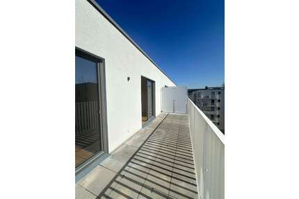 Wohnung zum Mieten in Berlin 1.348,00 € 64.75 m²