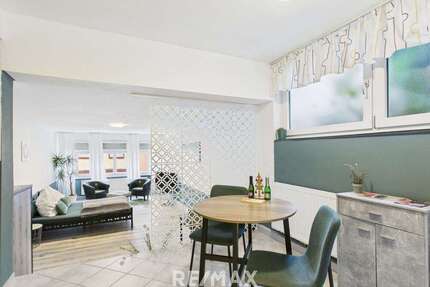 Wohnung zum Kaufen in Esslingen 209.000,00 € 50.27 m²