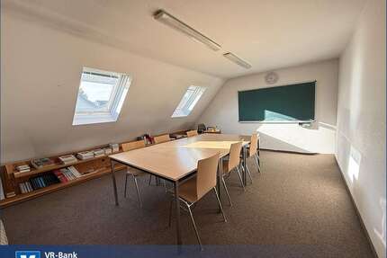 Wohnung zum Kaufen in Sachsenheim 265.000,00 € 95 m²