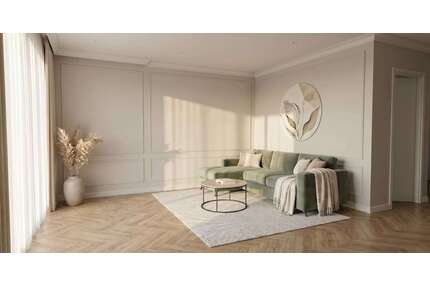 Wohnung zum Kaufen in Selm 350.000,00 € 95.26 m²