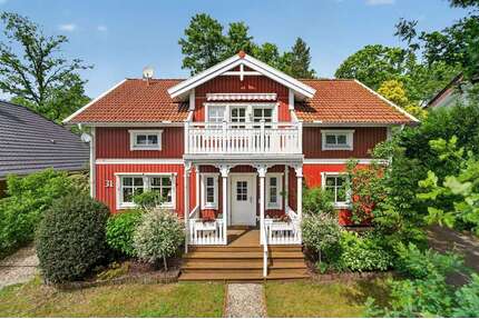 Haus zum Kaufen in Bocholt Hemden 559.000,00 € 175 m² - Bocholt / Hemden