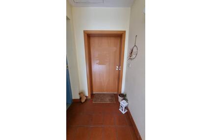 Schöne helle Gewerberäume - 429,00&nbsp;EUR Kaltmiete, ca.&nbsp; 6,00&nbsp;m&sup2; in Pirmasens (PLZ: 66955) Niedersimten