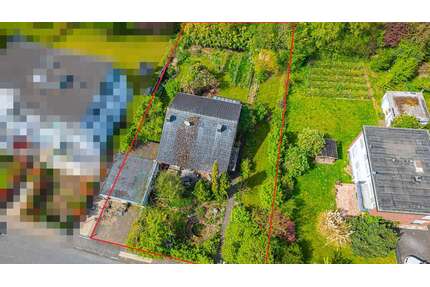 Grundstück zu verkaufen in Langenfeld 640.000,00 € 946 m²
