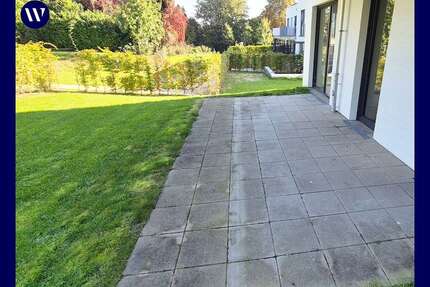Wohnung zum Mieten in Aachen 830,00 € 49 m²