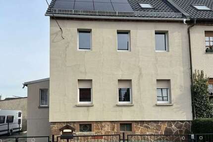 Haus zum Kaufen in Grimma 99.000,00 € 120 m²