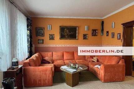 1.799.000,00&nbsp;EUR Kaufpreis, in Wandlitz (PLZ: 16348) Schönwalde