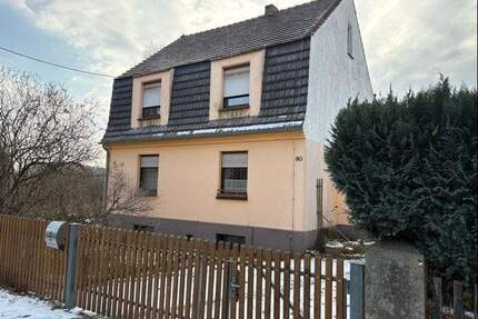 Handwerker aufgepasst !!! - 130.000,00&nbsp;EUR Kaufpreis, ca.&nbsp; 98,00&nbsp;m&sup2;&nbsp;Wohnfl&auml;che in Rietschen (PLZ: 02956)