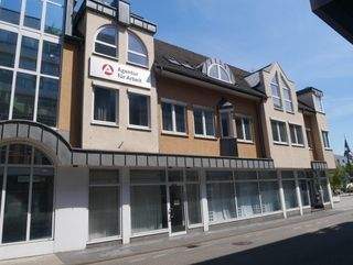 „Praxis, Tagesklinik, Tagespflege oder Bürogemeinschaft mit Aufzug“ - Boppard