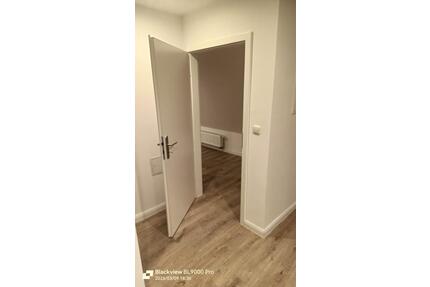 Wohnung zu vermieten - 600,00&nbsp;EUR Kaltmiete, ca.&nbsp; 57,00&nbsp;m&sup2; in Lübeck (PLZ: 23554) Sankt Lorenz Nord