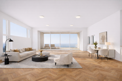 Wohnung zum Kaufen in Bogen 790.000,00 € 205.42 m²