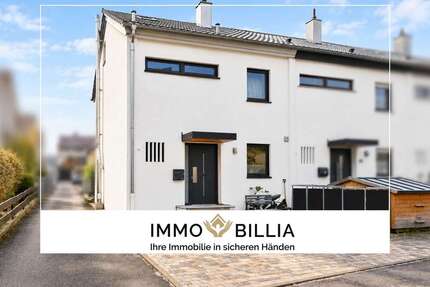 ImmoBillia: