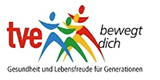TV Eiche Bad Honnef