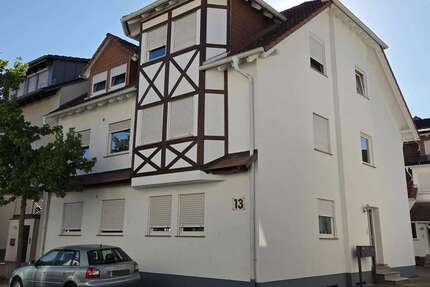 Wohnung zum Kaufen in Waghäusel 325.000,00 € 94 m²