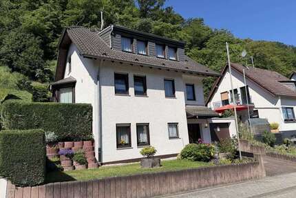 Haus zum Kaufen in Brohl-Lützing 265.000,00 € 110 m²