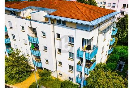 MEHR RUHE. MEHR KOMFORT. MEHR LEBENSQUALITÄT. - Plochingen