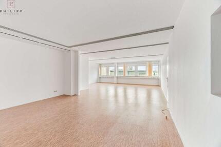 Büroräume von 26 m² bis 73 m² – individuell nutzbar & sofort verfügbar - Haar