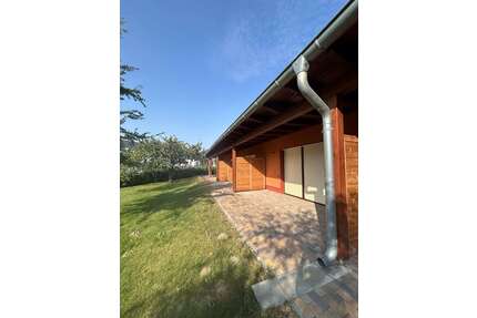 Wohnung zum Mieten in Nauen 854,00 € 61 m²