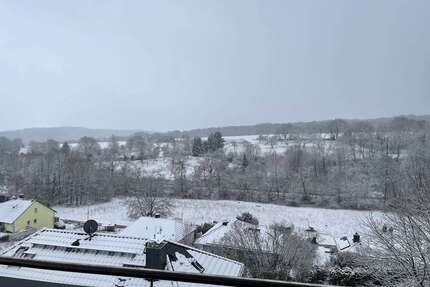 Wohnung zum Mieten in Wiesbaden-Auringen 1.800,00 € 112.4 m²