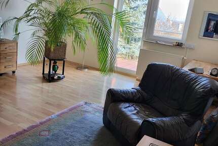 Wohnung zum Mieten in Salzgitter 700,00 € 120 m²