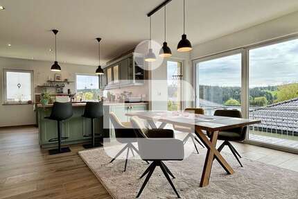 Haus zum Kaufen in Passau 689.000,00 € 215.65 m²