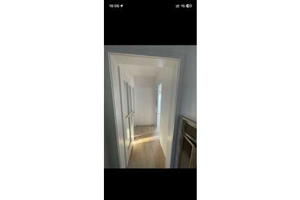 Wohnung zum Mieten in Stuttgart 1.550,00 € 92 m²