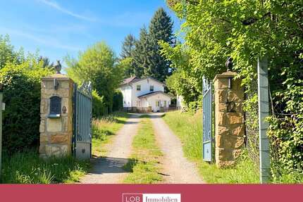 Haus zum Kaufen in Kirn 480.000,00 € 163.25 m²