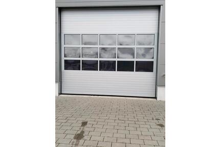 Lagerhalle, Lagerfläche, - 650,00&nbsp;EUR Kaltmiete, ca.&nbsp; 6,50&nbsp;m&sup2; in Inchenhofen (PLZ: 86570)