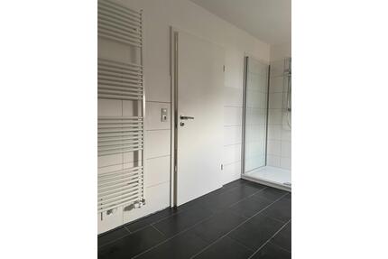 Schöne Wohnung in Lotte Büren - 850,00&nbsp;EUR Kaltmiete, ca.&nbsp; 85,00&nbsp;m&sup2; in Osnabrück (PLZ: 49090) Eversburg