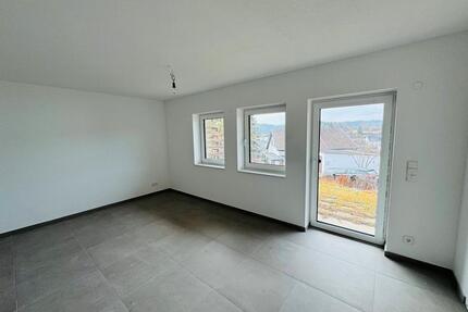 2 Zimmer Wohnung in einer Top-Lage von Aidlingen