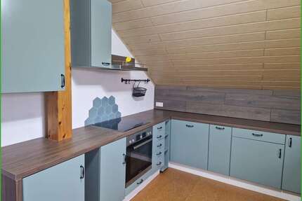 Wohnung zum Mieten in Hambrücken 900,00 € 75 m²