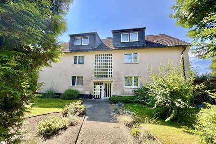 Haus zum Kaufen in Langwedel 650.000,00 € 384 m²