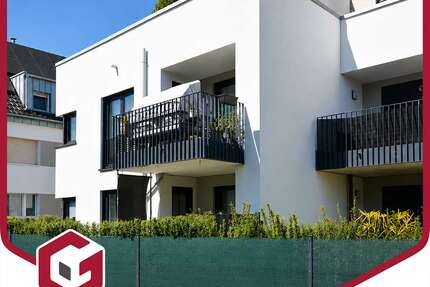 Wohnung zum Mieten in Bornheim 990,00 € 66 m²