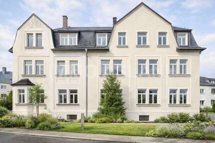 Haus zum Kaufen in Chemnitz 79.997,00 € 493.36 m²