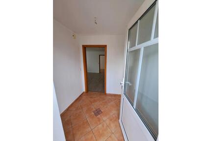 Wohnung zu vermieten 3-Zimmer - 500,00&nbsp;EUR Kaltmiete, ca.&nbsp; 67,00&nbsp;m&sup2; in Wester-Ohrstedt (PLZ: 25885)