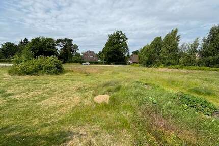 Grundstück zu verkaufen in Schneverdingen 183.000,00 € 733 m²