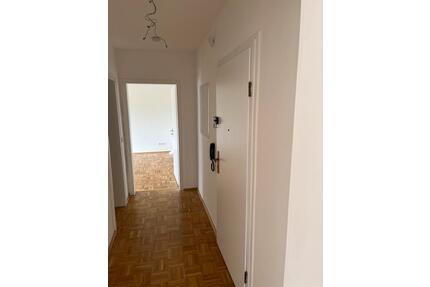 Perfekte 2 Zimmer-Wohnung zum Vermieten - Dortmund Brackel