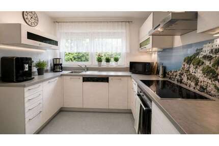 Wohnung zum Kaufen in Westhausen 225.000,00 € 115 m²