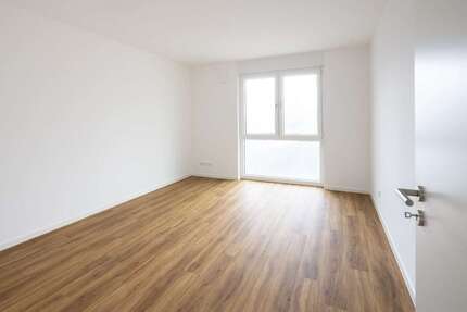 Wohnung zum Mieten in Berlin 1.001,65 € 87.1 m²