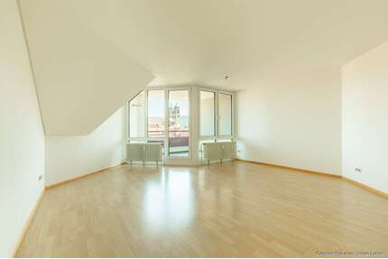 Wohnung zum Kaufen in Bad Säckingen 249.000,00 € 67.86 m²