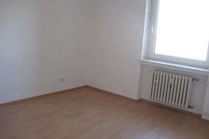 Wohnung zum Mieten in Gelsenkirchen 439,00 € 62.04 m²