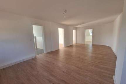 Wohnung zum Mieten in Neuenkirchen-Vörden 800,00 € 100 m²