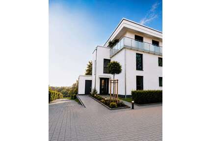 Wohnung zum Kaufen in Nordrhein-Westfalen - Löhne 343.000,00 € 104 m²