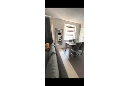 1 Raum Wohnung Leipzig Grünau - 435,00&nbsp;EUR Kaltmiete, ca.&nbsp; 32,00&nbsp;m&sup2; in Annaberg-Buchholz (PLZ: 09456)