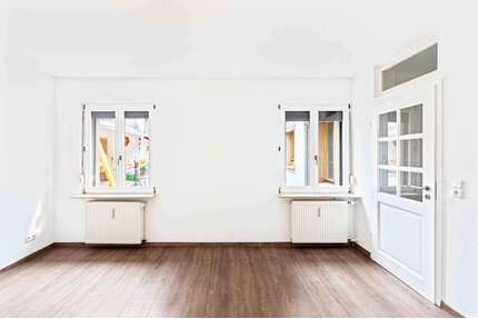 Wohnung zum Kaufen in Kenzingen 349.000,00 € 110.37 m²