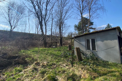 Grundstück zu verkaufen in Hoppegarten 195.000,00 € 670 m²